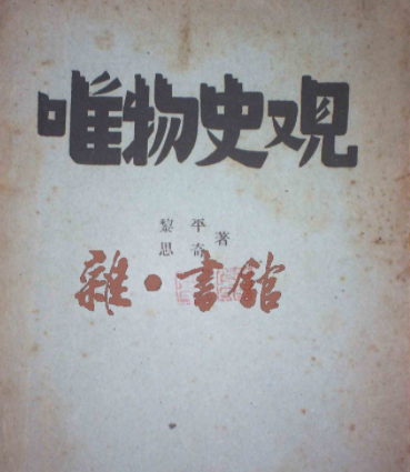 d00deb69a95af5f92ac328225b261b0.png