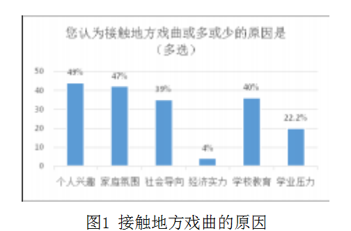 52eecda511bc3223201085d8228604c.png