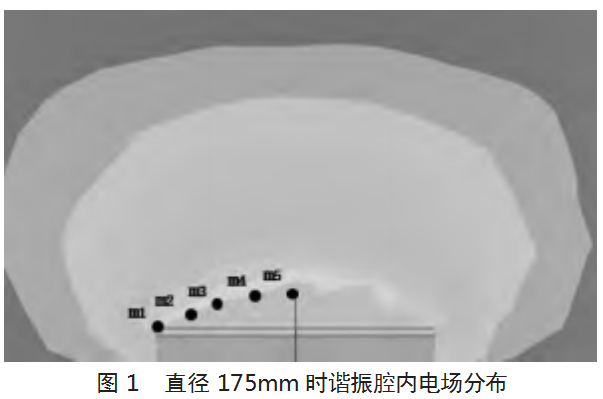 0593c8901daab7855ed70bb9236dd99.png