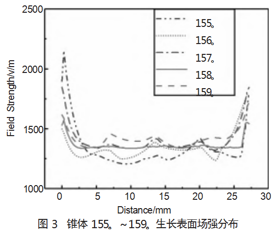 cda8b71ab48b9a6238ef6f95db2e64f.png