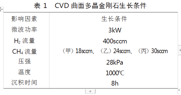 a61e471ba9410f685303c5600170384.png