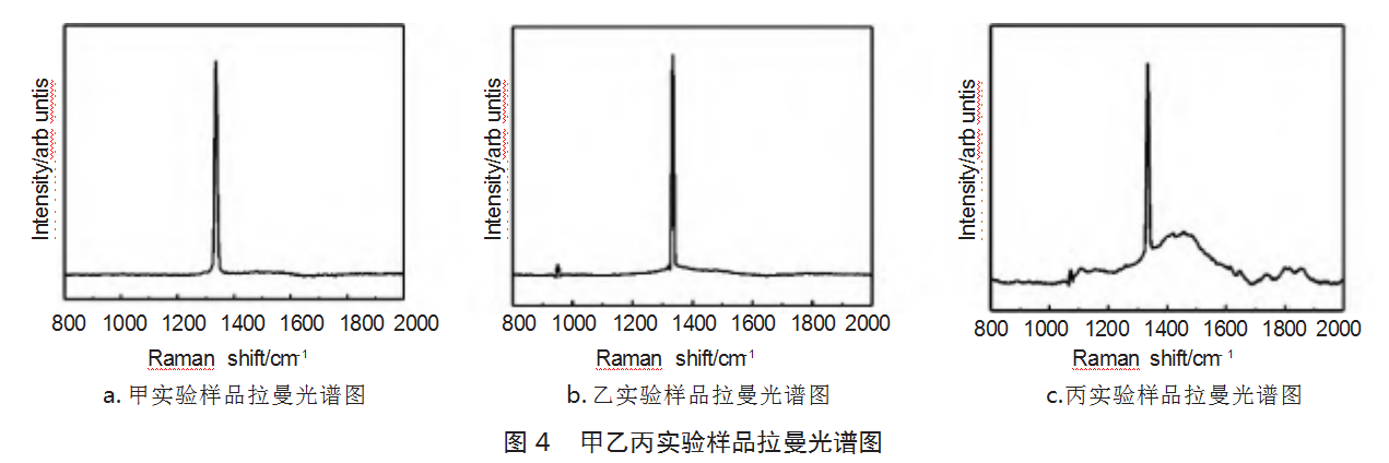 895e62f6e38989acbc3c57abd7d70c5.png