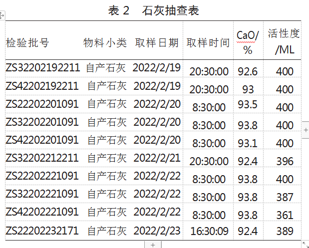02a365567464cf36fa9e578a0d66842.png