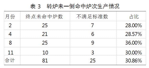 ee0df740ffd76c1cfb39191fdfcdd52.png