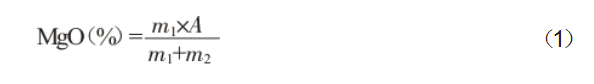8bb4d1c5fab277a5e3c487a4aea3e94.png