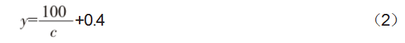 b416ceece0b49d433ba74338f3b1d35.png