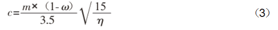 dd575019f6efa1e76fba27dde8ede06.png