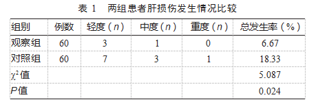 E410B933-DD99-4f70-8340-A01E9C949289.png