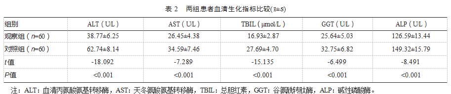 D7DD6C7E-6835-4f4f-A5E6-E9A47B1A1957.png
