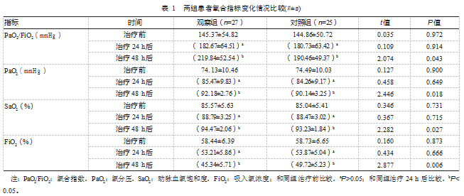 5969C3EA-5965-4652-BDE0-7A70378273DD.png