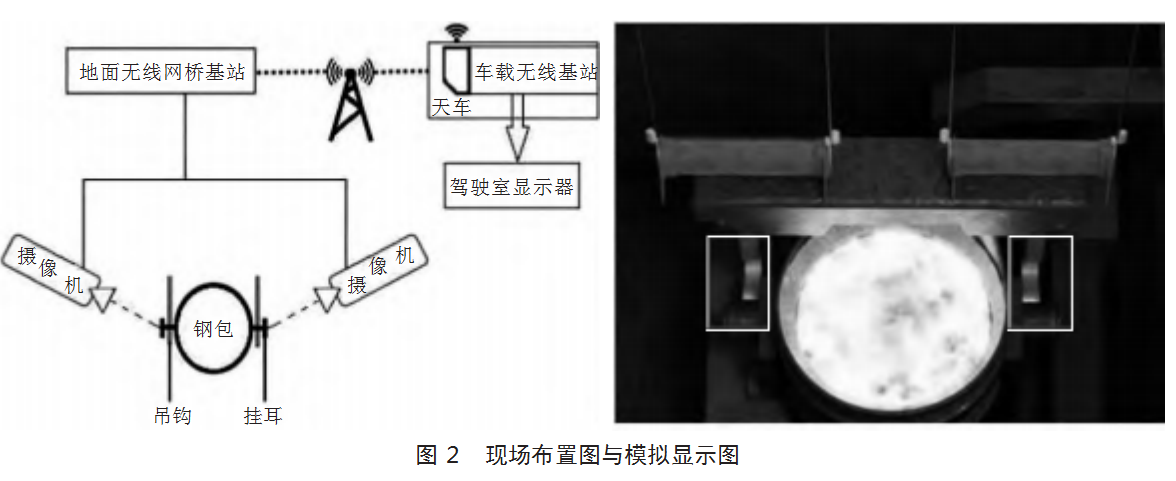 4abfe5c616d39381fc85dcb754ac1f5.png