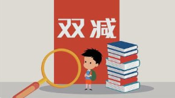 83AE7076-EB50-4550-9C2C-6A8AAA76F571.png