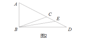 7.png