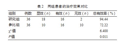 005XpTbZly1hi309y0ds5j30j60j5wfq.jpg