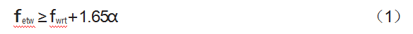 e8433a72103329f3f95971549fc0668.png