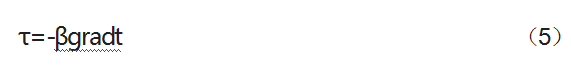 55a035a9a229a7f427a113f66481ab5.png