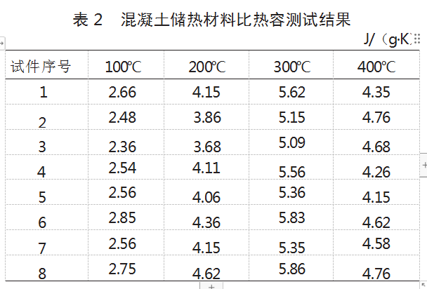 e3bdce98ae5731bf3c51a1c7a82d26e.png