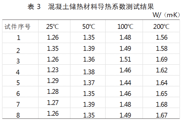 1ed2f51e75654739ccdcfa527a24291.png