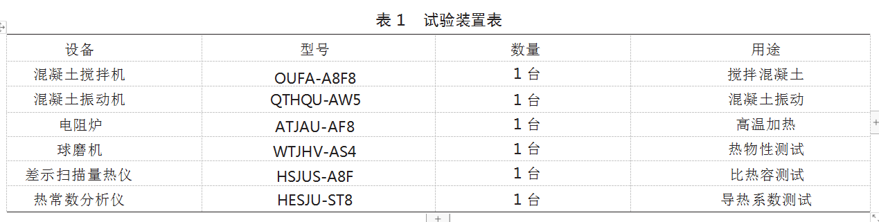 76028e2819f1992b3a916558764a531.png
