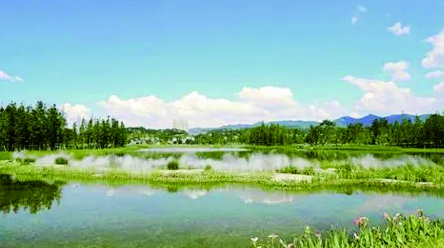 d7ef139c5f7c5898aa4b58263efb905.png