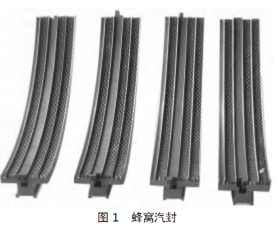 8b07f9b13307a7f8e0eec8d45702d54.png