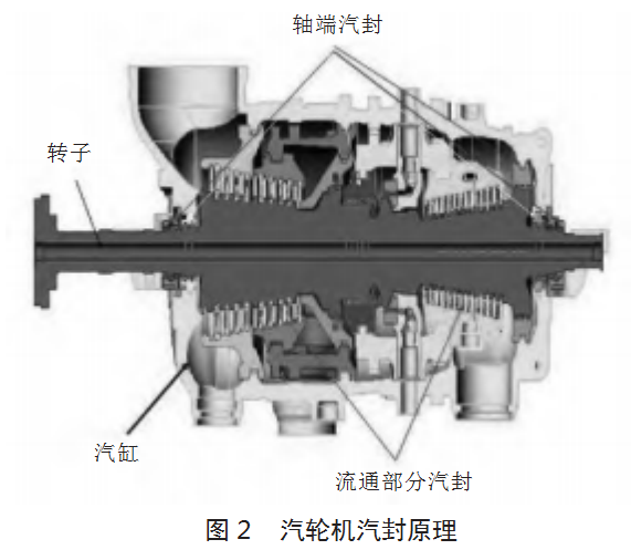 141d2e889a0397475209bfa0e4ffd80.png