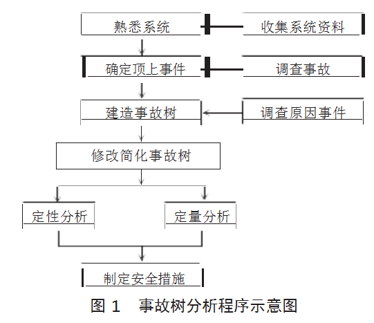 4b73fb3b56419d7095961ba7b7c26b4.png