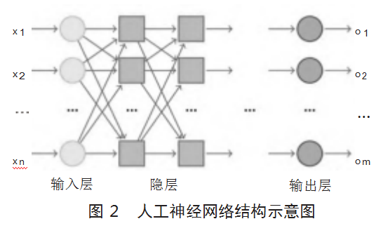 83b0e358238e83b4b3259cae92cf19d.png