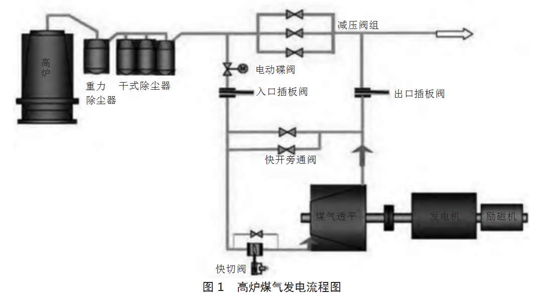 a3c4eb305ed1a83e49dcb2257350673.png
