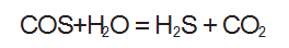 fc497174eb3aab58ed92b005a1ec243.png