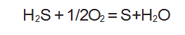 937760e1793ea7de0c5c7f4215a0796.png