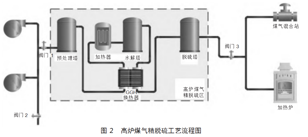 c757286d7c1a5e3235c64a3ec74d227.png