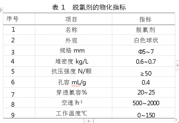 505131a421a714056370d292b041282.png