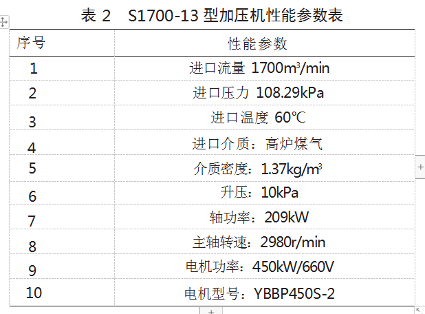 93905cec5ea6b7333dded568322f379.png