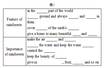 120658C7-F781-4a8a-B0EF-9A2DF40B191B.png