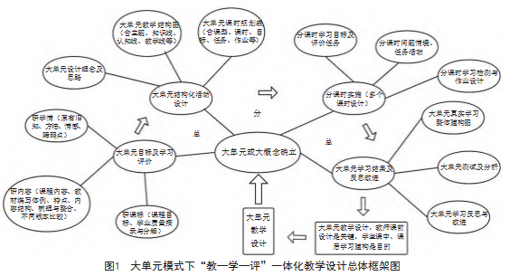1FE2468C-55EB-4d7e-9536-7BF9F3AED354.png