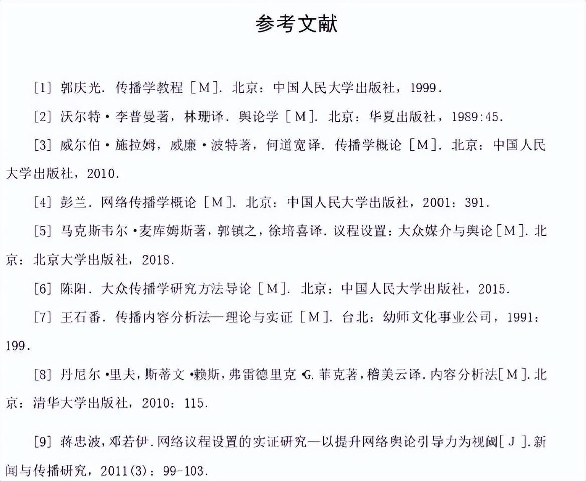 论文摘要到底需不需要空两格（新手必看！一次弄懂论文摘要的正确写法）.jpg