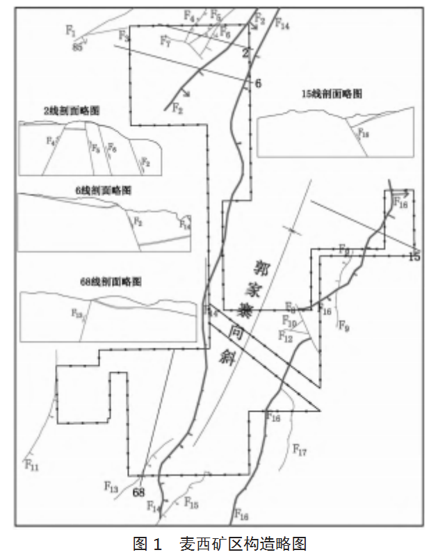 745d05cb3dcf4a22cbdd00a07dc40e2.png