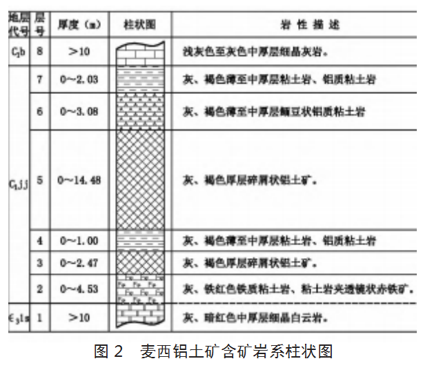 fc6b89f6a0d0fd02dd2db6690ffe299.png