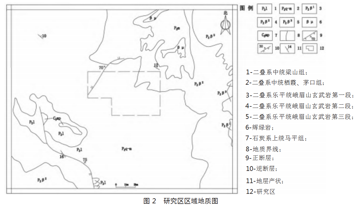 0cb111ed746add2591175c217c7606e.png