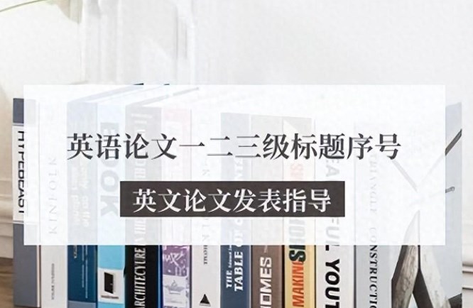 英文论文一二三级标题要求（英文学术论文标题格式要求）.jpg