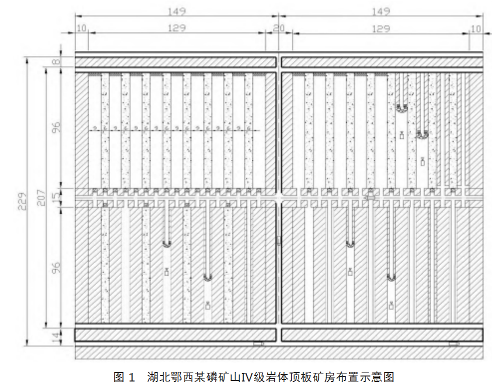 a6c91f4f1586e9f01fe83fd2d32eaa2.png