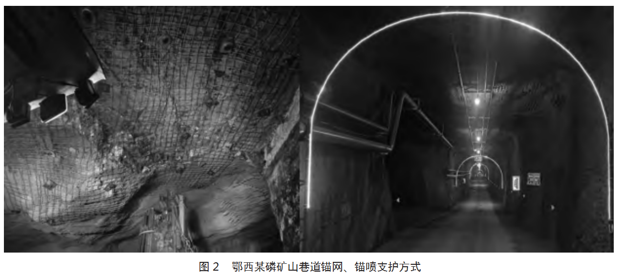 cc5d796352548b737b014dfb2a50e07.png