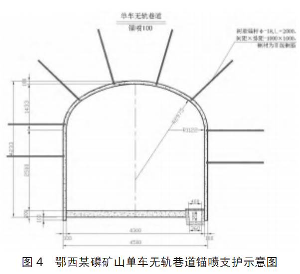 680292c6181aa92b7ac2deee7ded995.png