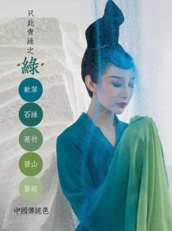 8BE25199-C0B2-43c2-8E3B-51BCCAEA2BE9.png