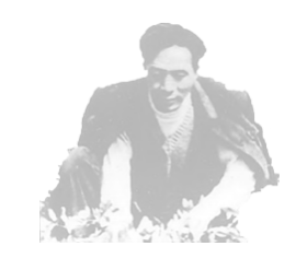 B7F75B9E-2869-4caf-8029-F84DEF0C26B8.png