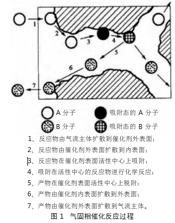b32f1a47404d39d8232735f90aa5d38.png