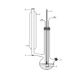 89854ff9dd7ab122da4cad9fe1a3bc8.png
