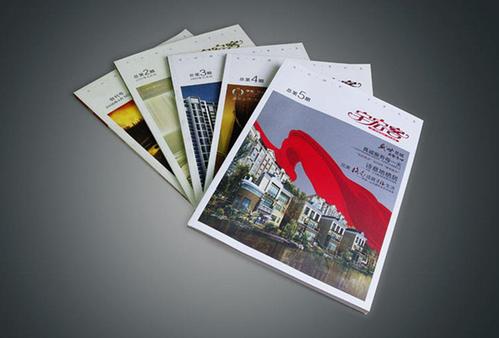 怎么判断期刊是不是核心（核心期刊和普通期刊的区别概览）.jpg