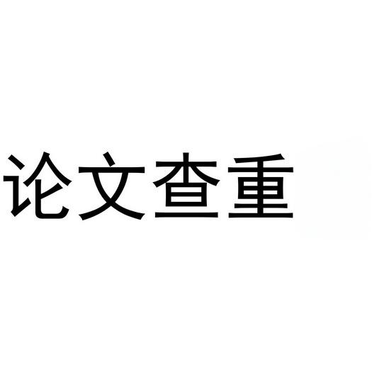 123.jpg